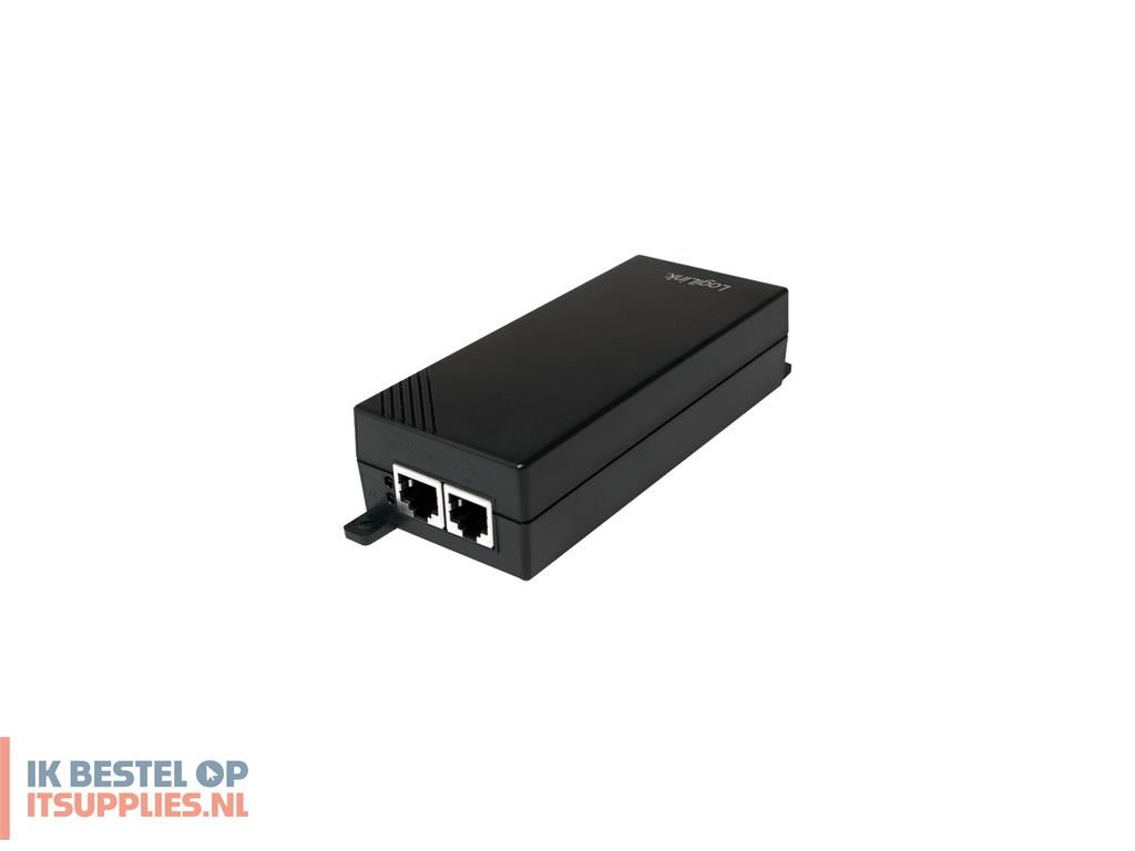 3100141-logilink_poe004_poe_adapter_injector_gigabit_ethernet_53_v