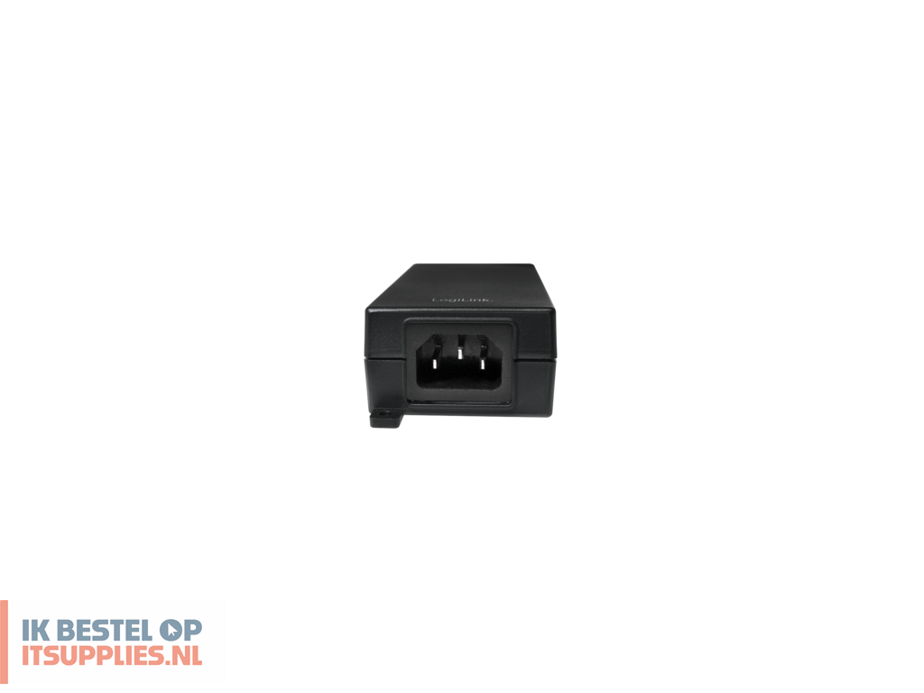 3103917-logilink_poe004_poe_adapter_injector_gigabit_ethernet_53_v