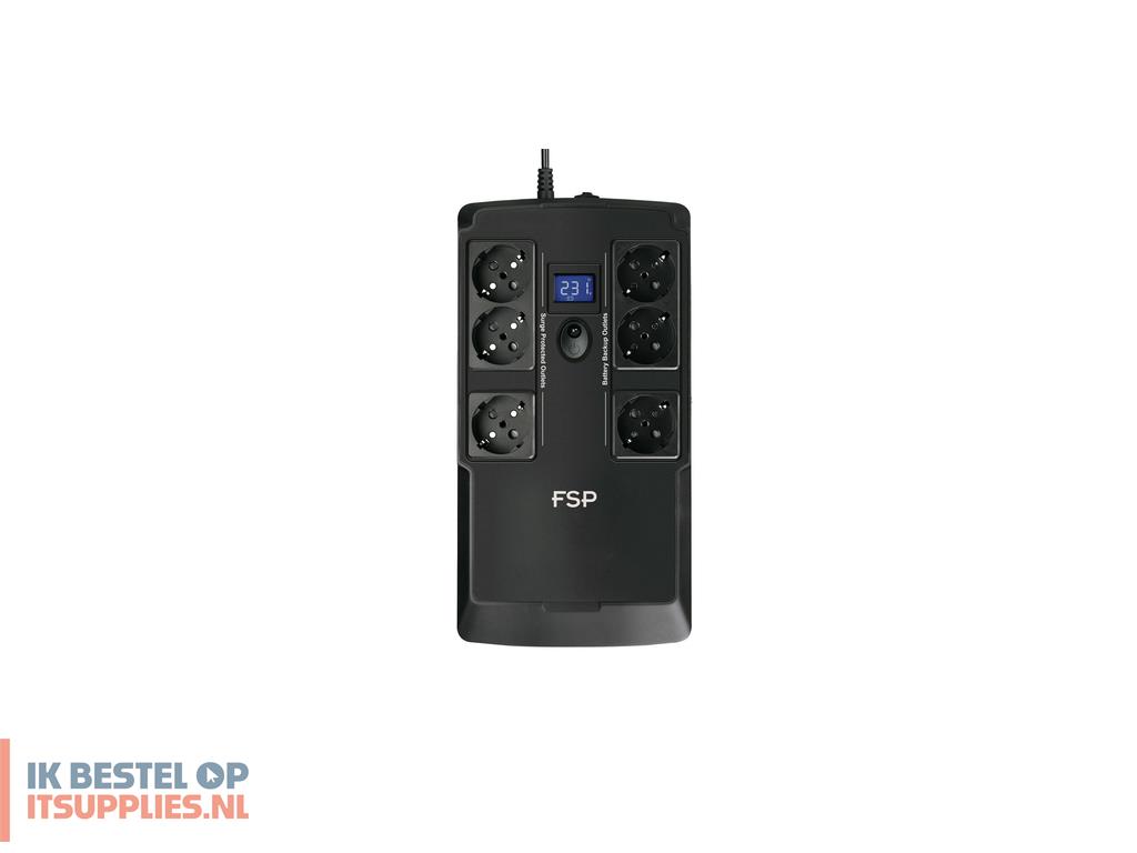 1713308-fsp_nanofit_800_ups_stand-by_offline_0-8_kva_480_w_6_ac-uitgangen