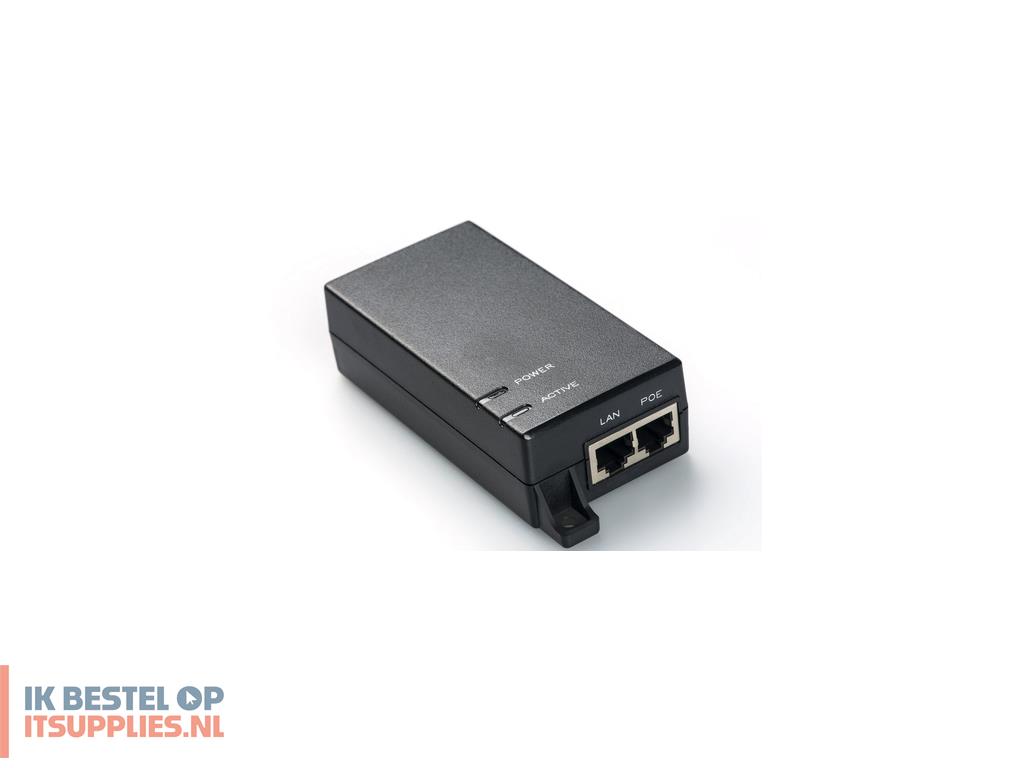 1759274-microconnect_poeinj-15w_poe_adapter_injector_10_gigabit_ethernet_48_v