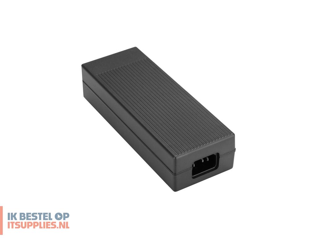 1803896-microconnect_poeinj-15w_poe_adapter_injector_10_gigabit_ethernet_48_v