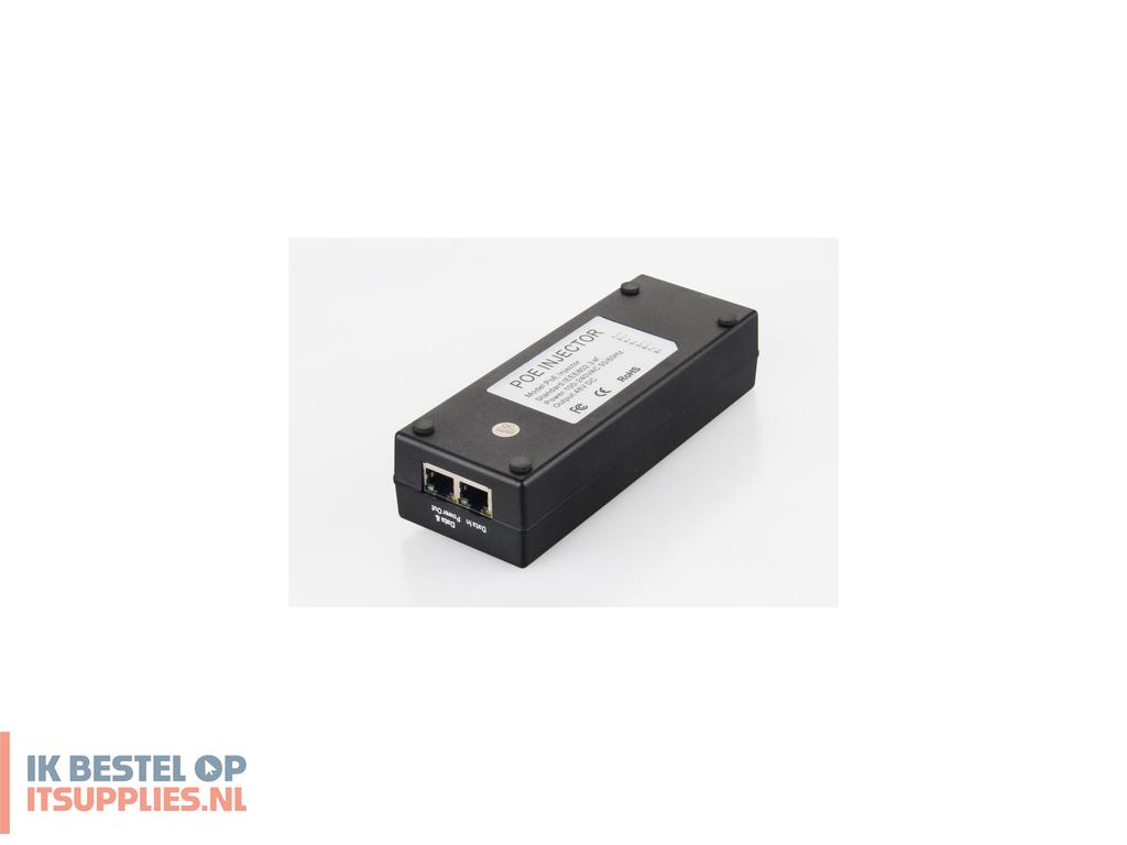 1805078-microconnect_poeinj-15w_poe_adapter_injector_10_gigabit_ethernet_48_v