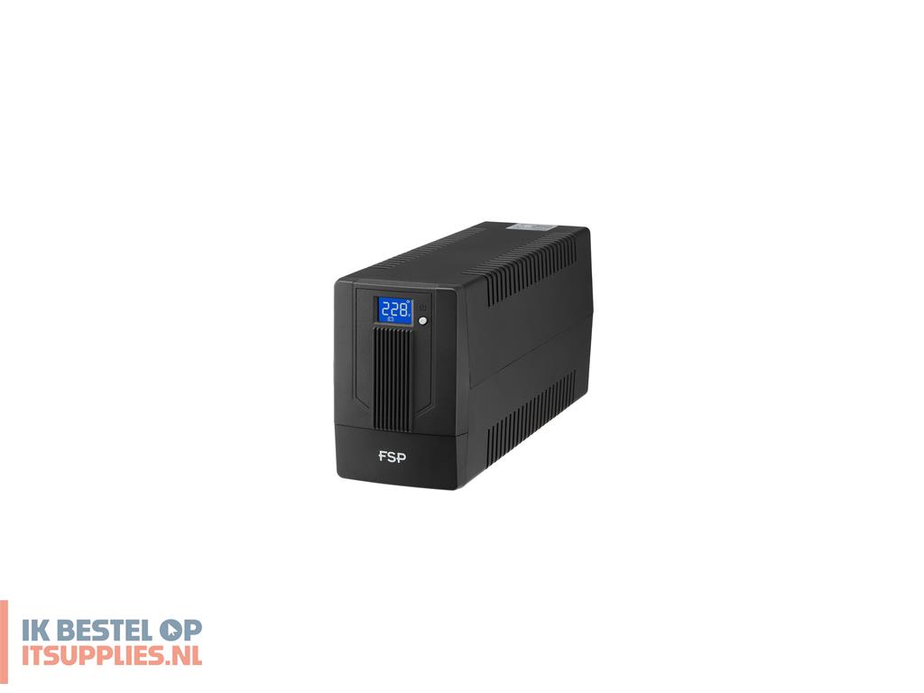 3229037-fsp_ifp_800_ups_line-interactive_0-8_kva_480_w_2_ac-uitgangen
