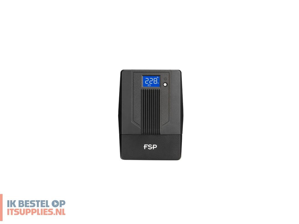 3230438-fsp_ifp_800_ups_line-interactive_0-8_kva_480_w_2_ac-uitgangen