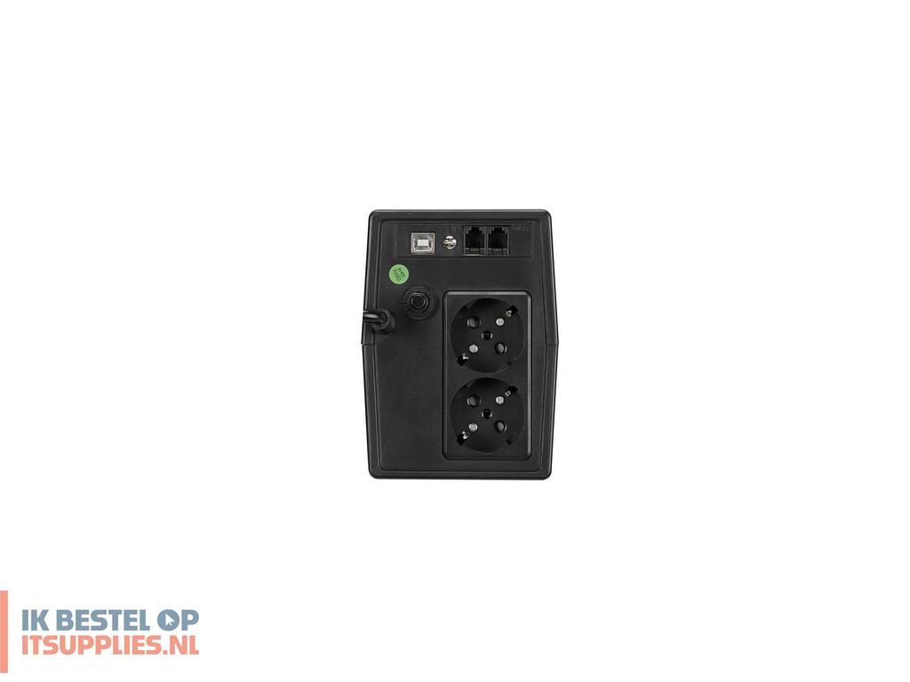 3231458-fsp_ifp_800_ups_line-interactive_0-8_kva_480_w_2_ac-uitgangen