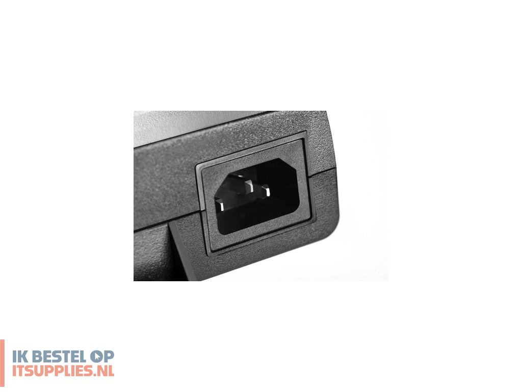 1525383-microconnect_poeinj-60w_poe_adapter_injector_gigabit_ethernet_55_v