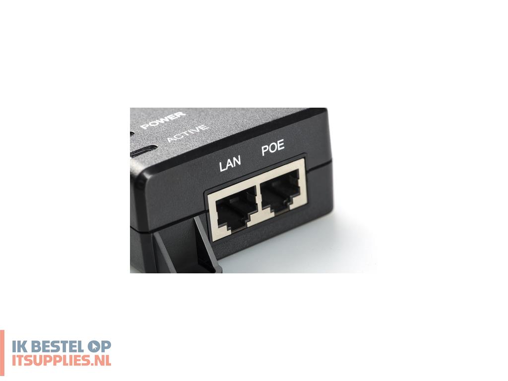 1529226-microconnect_poeinj-60w_poe_adapter_injector_gigabit_ethernet_55_v