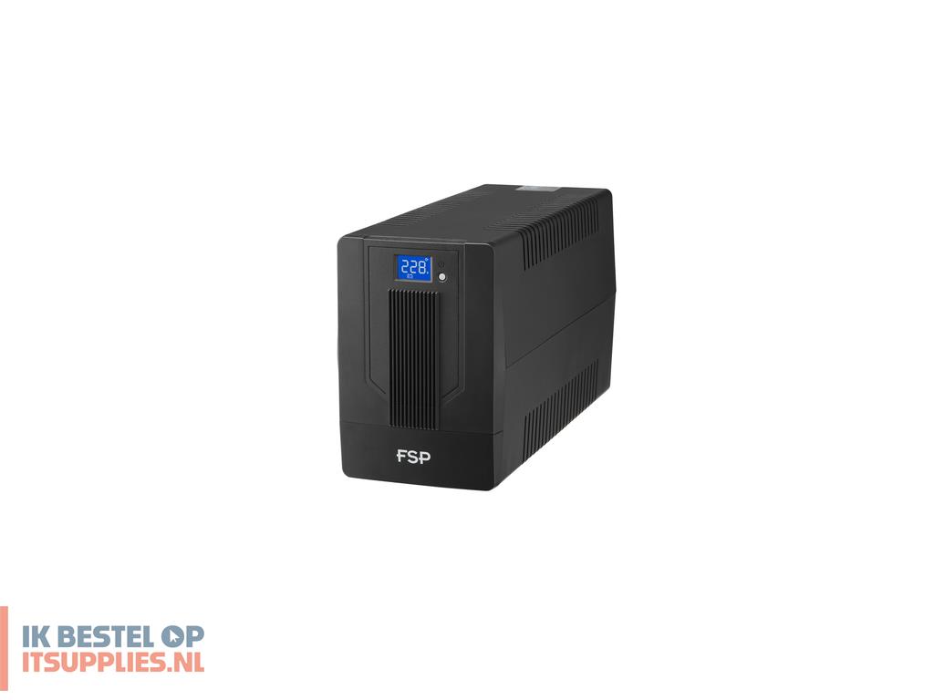 1640244-fsp_ifp_1500_ups_line-interactive_1-5_kva_900_w_2_ac-uitgangen