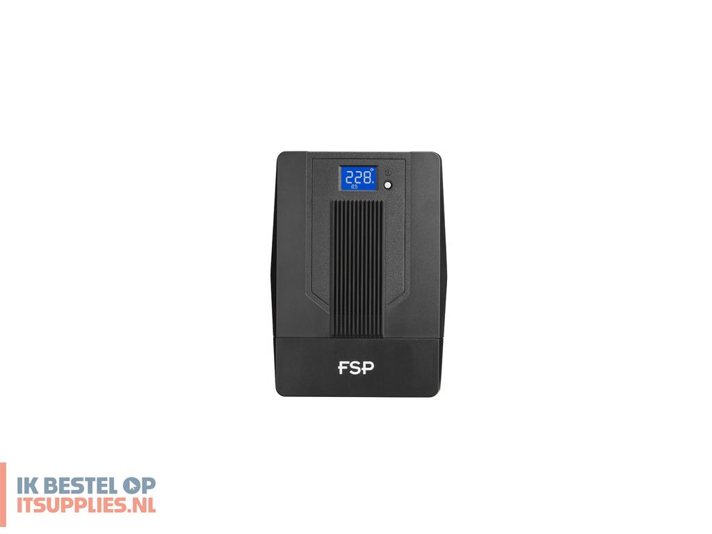 1642868-fsp_ifp_1500_ups_line-interactive_1-5_kva_900_w_2_ac-uitgangen