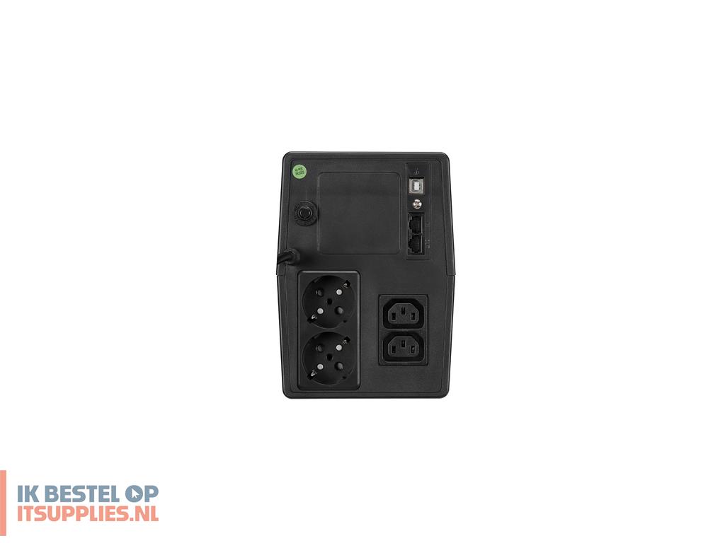 1645737-fsp_ifp_1500_ups_line-interactive_1-5_kva_900_w_2_ac-uitgangen