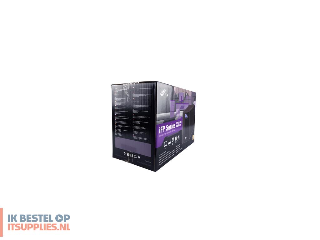 1650607-fsp_ifp_1500_ups_line-interactive_1-5_kva_900_w_2_ac-uitgangen