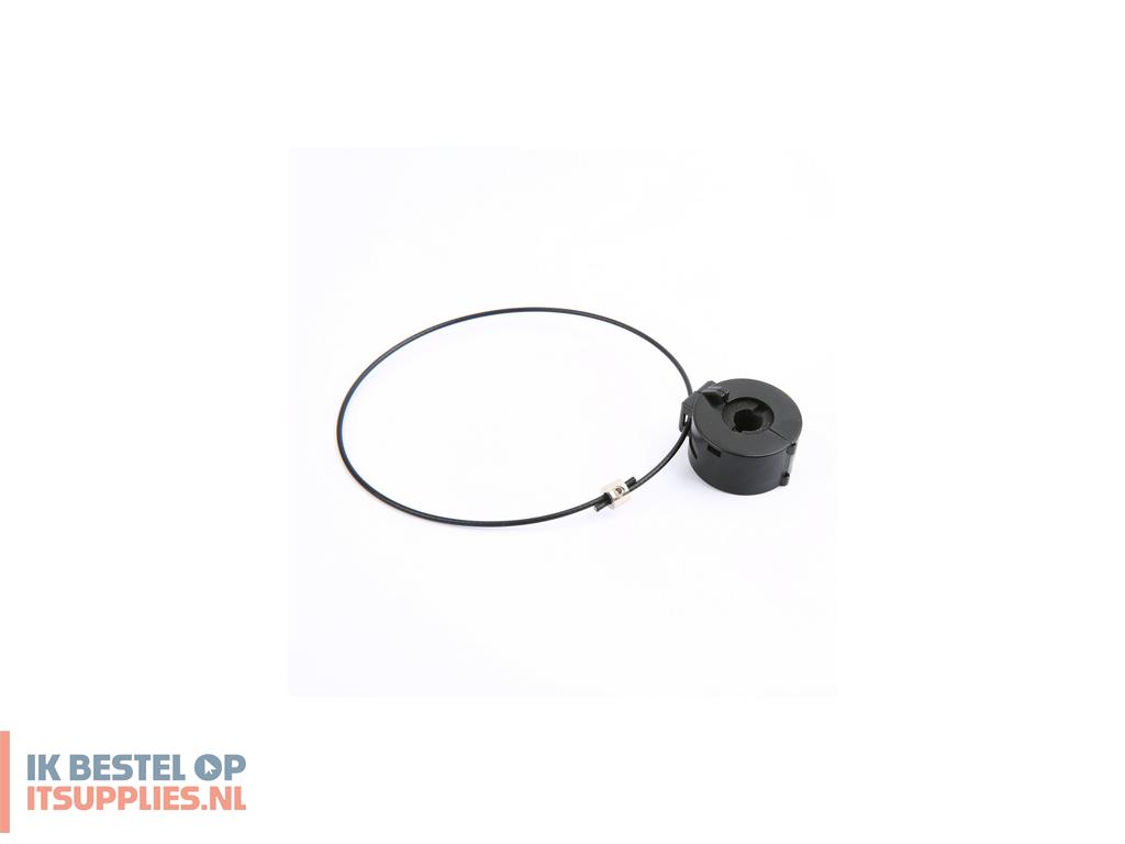 3027483-vivolink_proadringwire_kabelslot_zwart