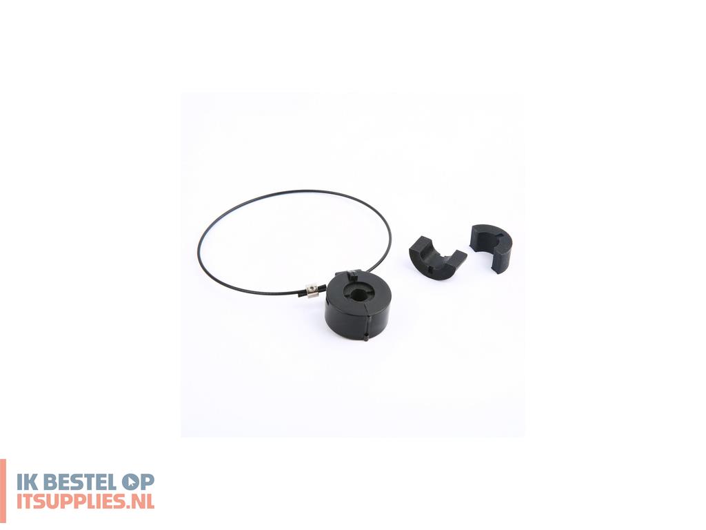 3032749-vivolink_proadringwire_kabelslot_zwart