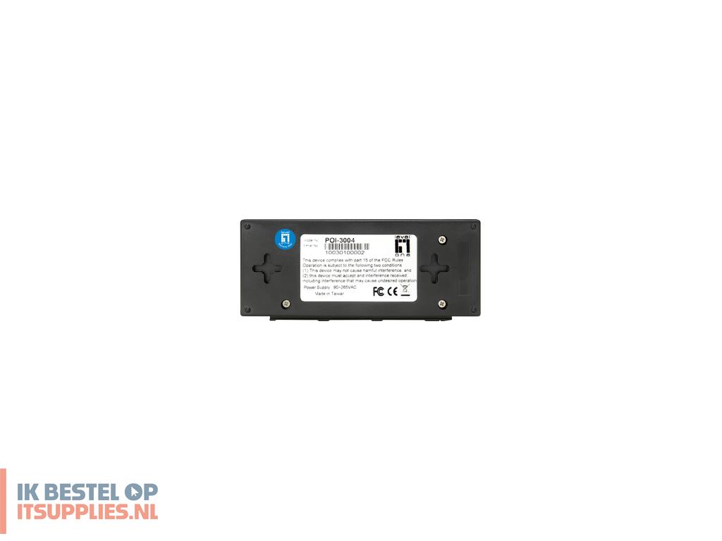 1609262-levelone_poi-3004_poe_adapter_injector_gigabit_ethernet_52_v