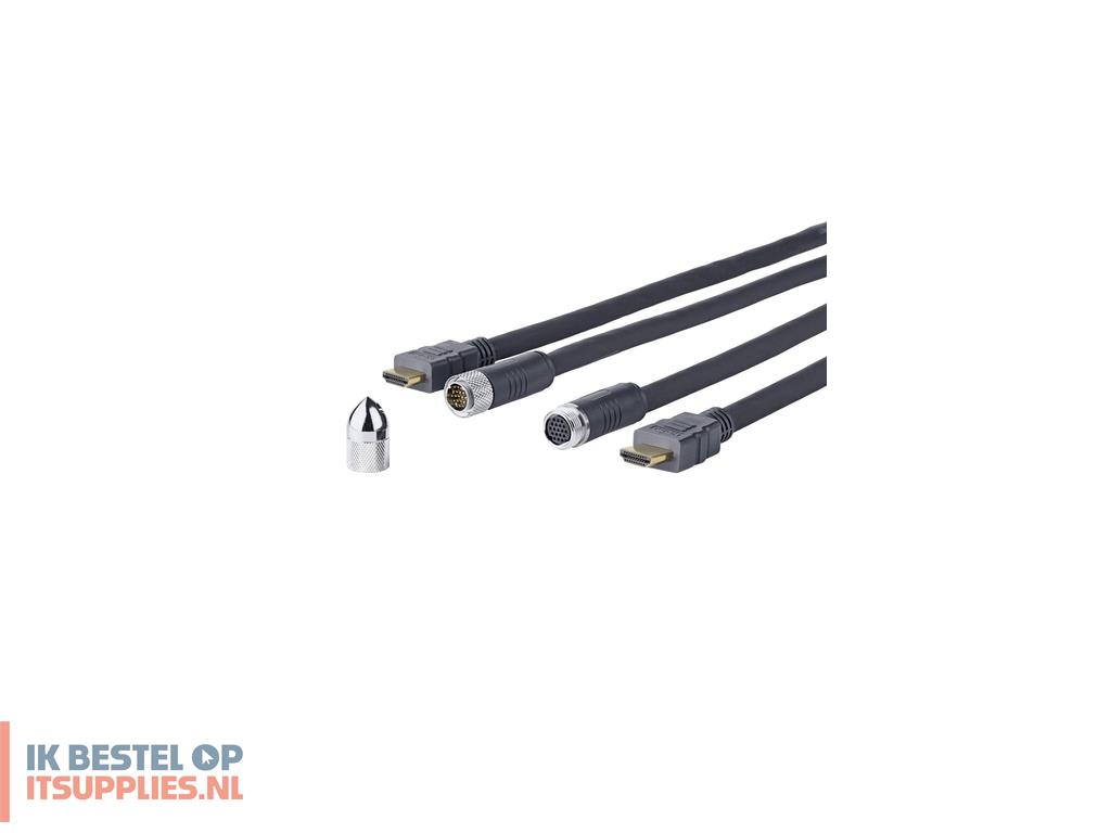 4630684-vivolink_prohdmicw10_hdmi_kabel_10_m_hdmi_type_a_standaard_zwart