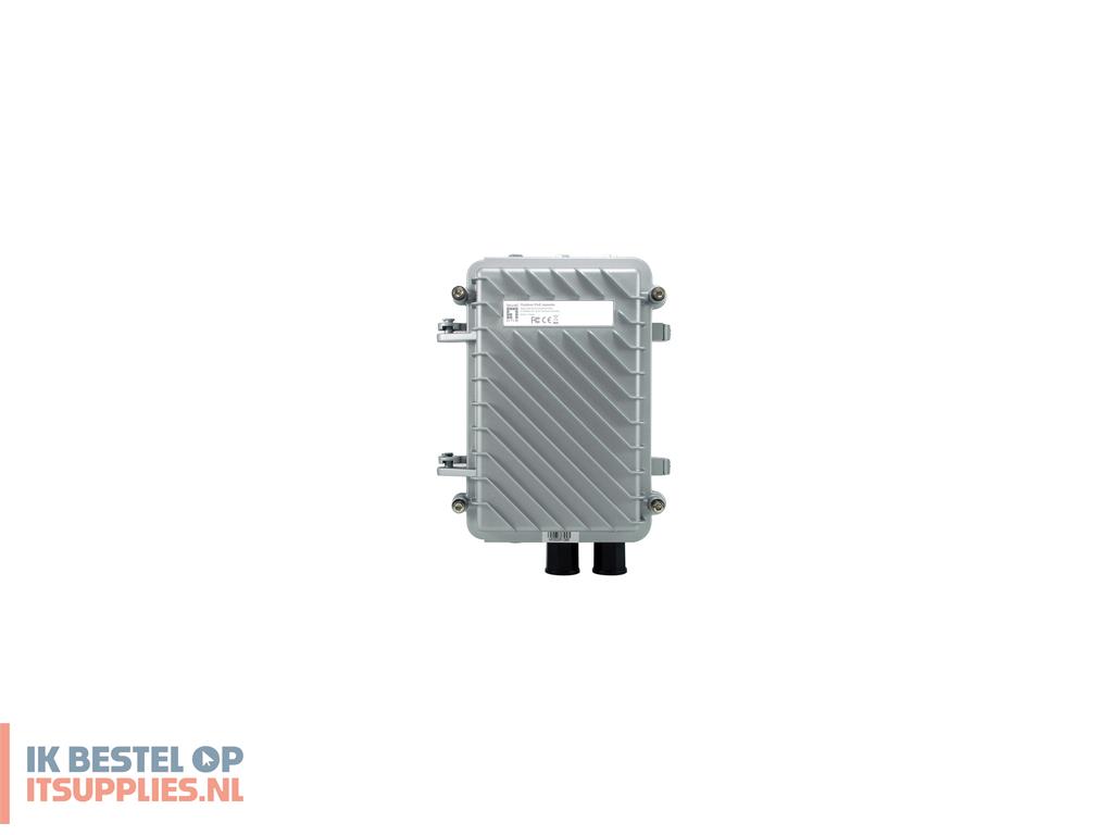 2016164-levelone_por-1100_netwerkextender_netwerkrepeater_zilver