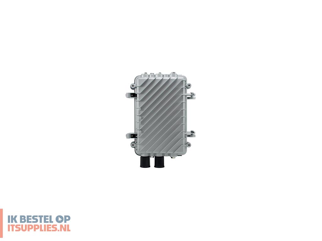 2017682-levelone_por-1100_netwerkextender_netwerkrepeater_zilver