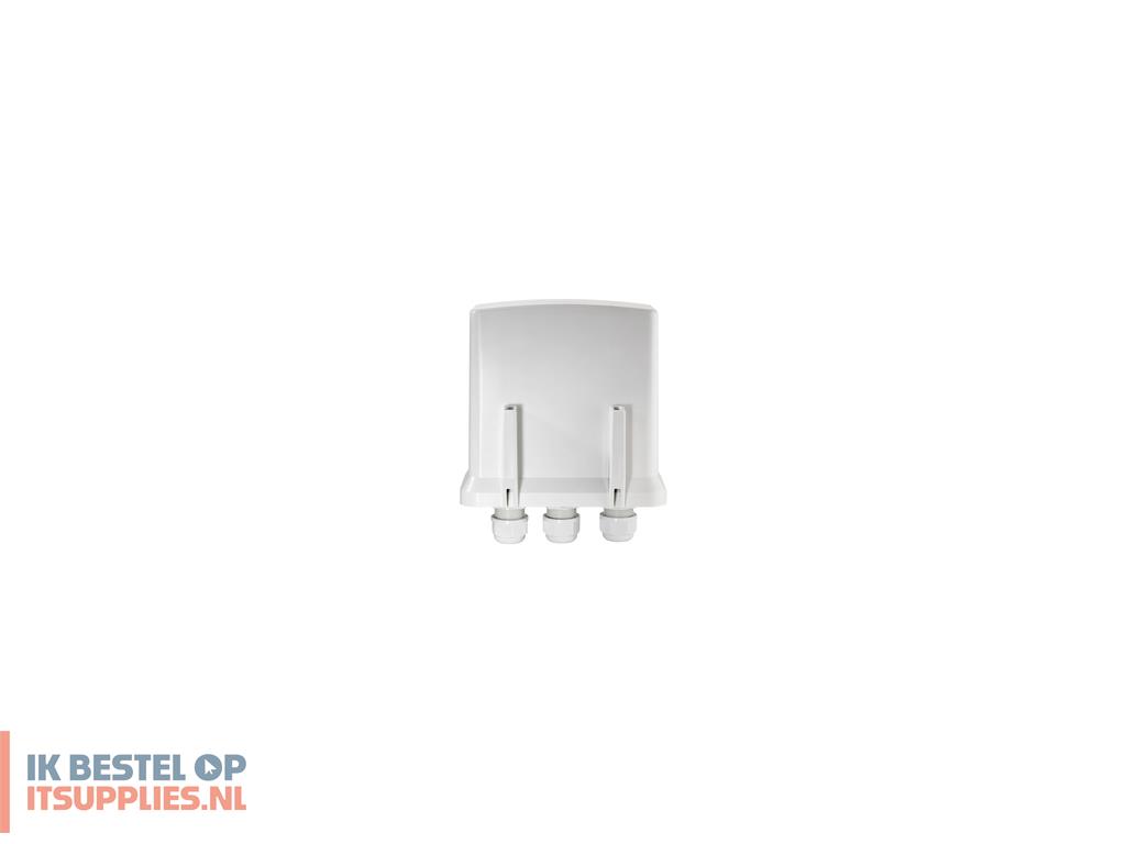 3808963-levelone_por-1102_netwerkextender_netwerkrepeater_wit