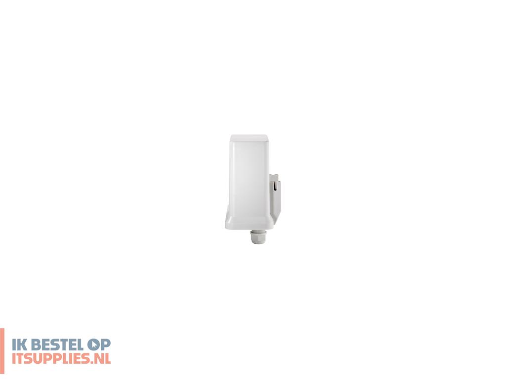 3816999-levelone_por-1102_netwerkextender_netwerkrepeater_wit