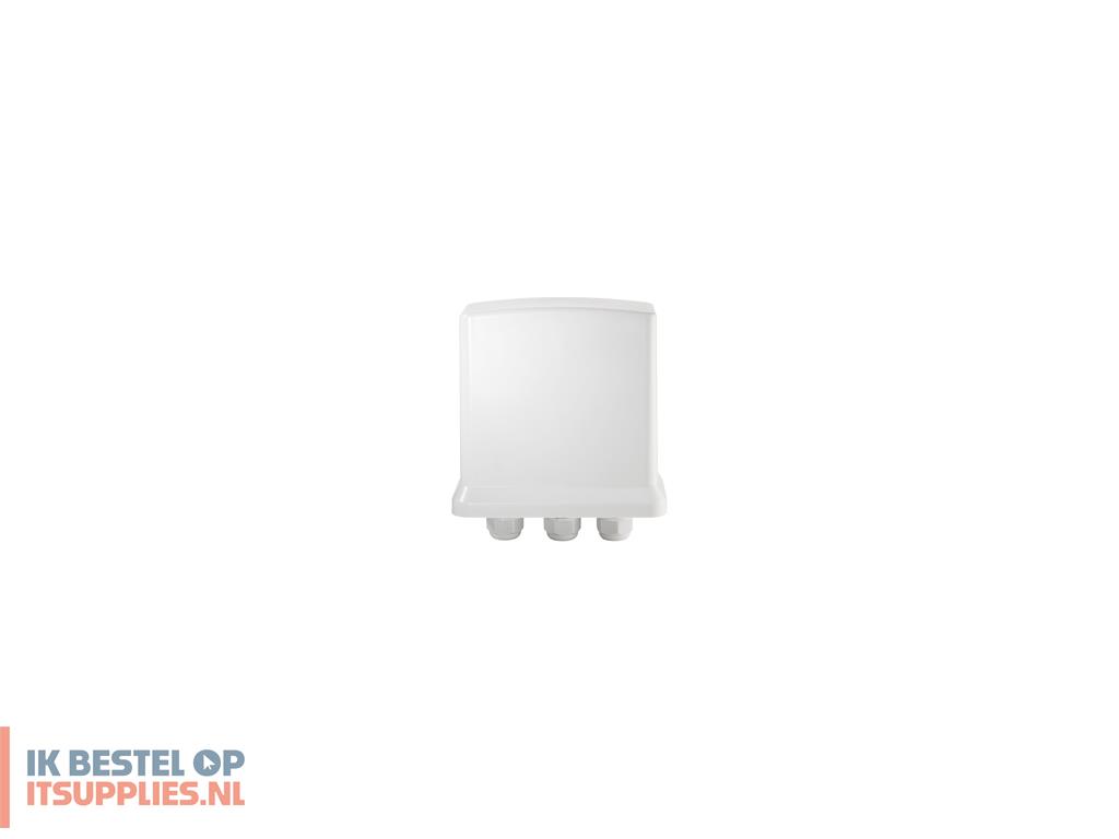 2232148-levelone_por-1200_netwerkextender_netwerkrepeater_wit