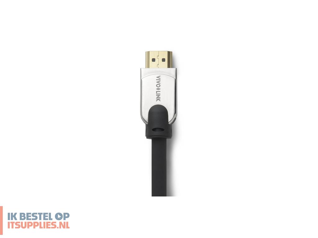1608863-vivolink_prohdmihdm10_hdmi_kabel_10_m_hdmi_type_a_standaard_zwart