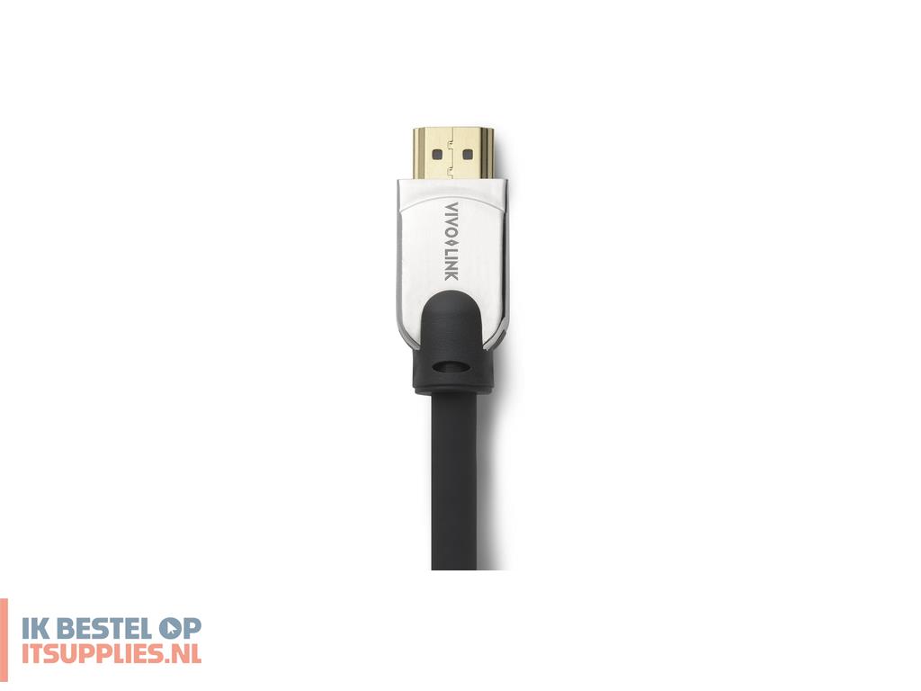 4834853-vivolink_prohdmihdm5_hdmi_kabel_5_m_hdmi_type_a_standaard_zwart