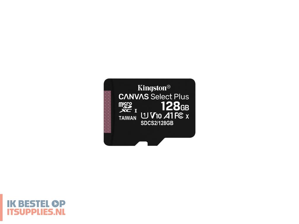 2008502-kingston_technology_canvas_select_plus_microsdxc_uhs-i_klasse_10