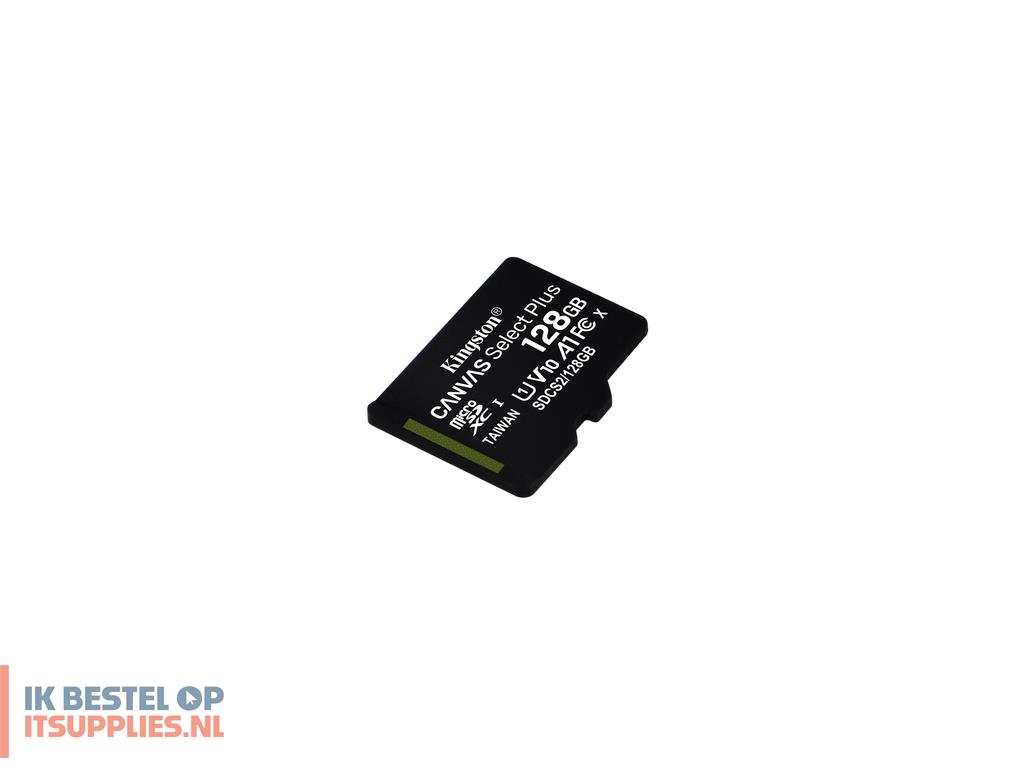 2010888-kingston_technology_canvas_select_plus_microsdxc_uhs-i_klasse_10