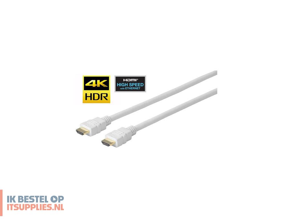 2011775-vivolink_prohdmihd75w_hdmi_kabel_7-5_m_hdmi_type_a_standaard_wit