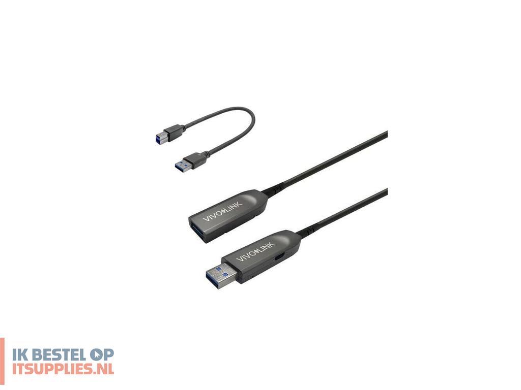 1757740-vivolink_prousb3aaf30_usb-kabel_usb_32_gen_1_31_gen_1_30_m_usb_a_zwart