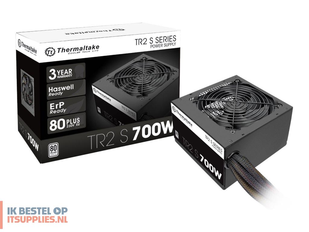 135522-thermaltake_tr2_s_700w_-_power_supply_internal
