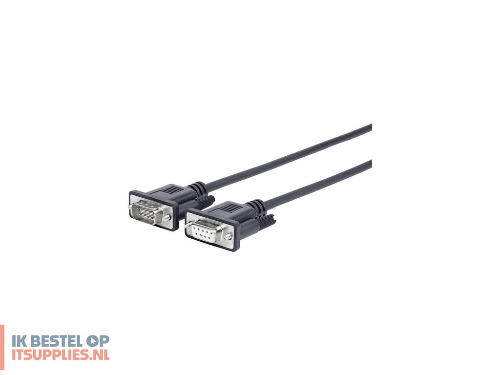 3259374-vivolink_prors1_seriele_kabel_zwart_1_m_db-9