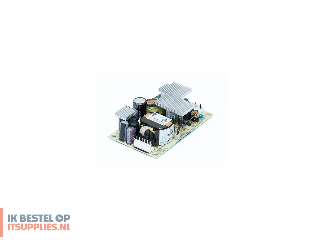 3638686-synology_psu_100w_4_power_supply_unit_100_w_1u_meerkleurig