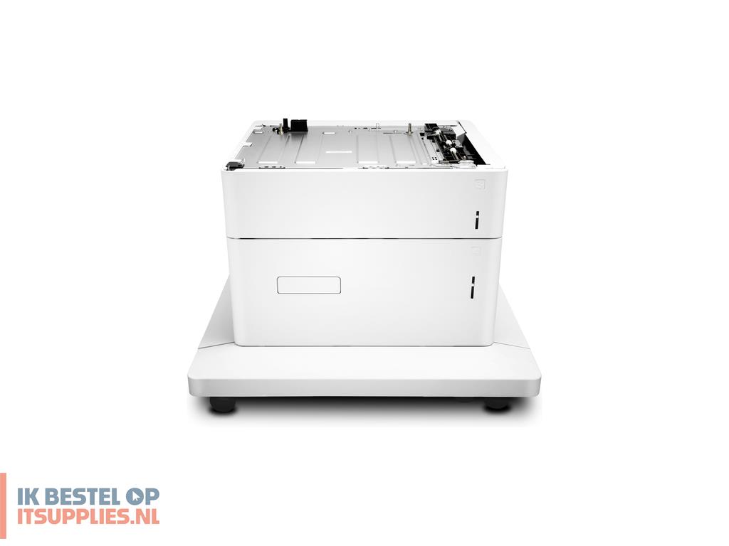 2546162-hp_color_laserjet_1x5502000-sheet_hci_feeder_and_stand_papierlade_2550_vel