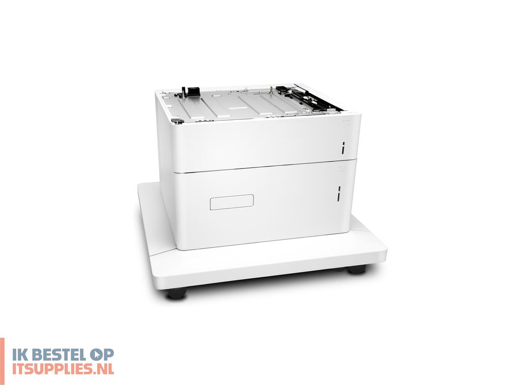 2556159-hp_color_laserjet_1x5502000-sheet_hci_feeder_and_stand_papierlade_2550_vel