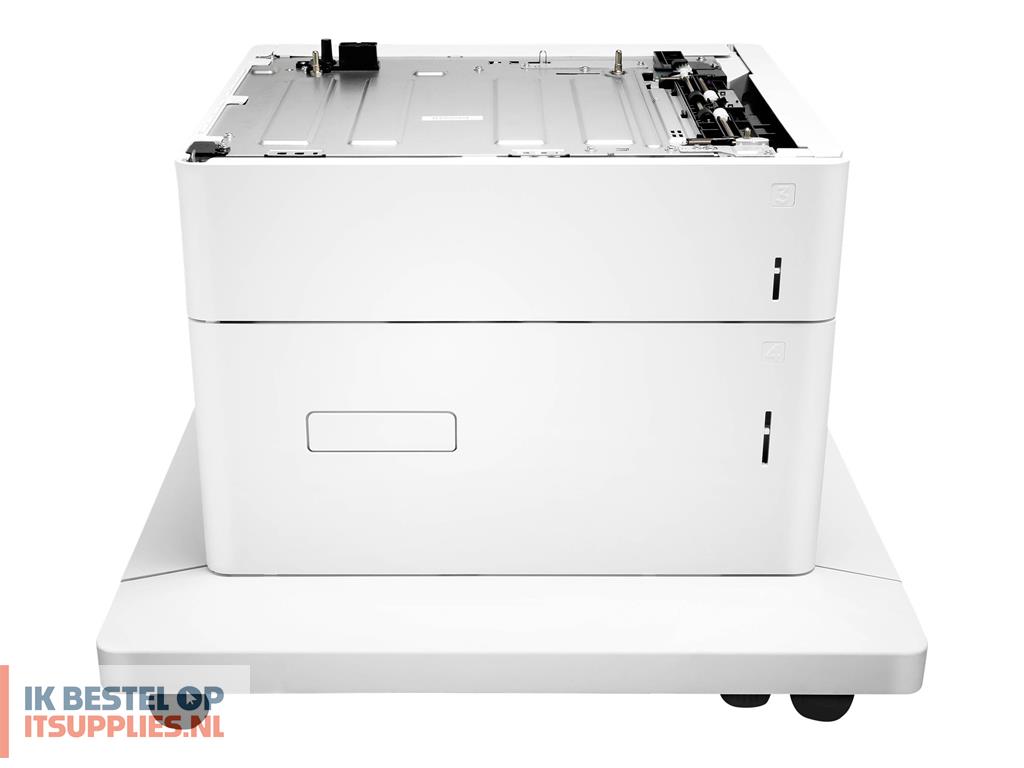5540358-hp_paper_feeder_and_stand_-_printer_base_with_media_feeder