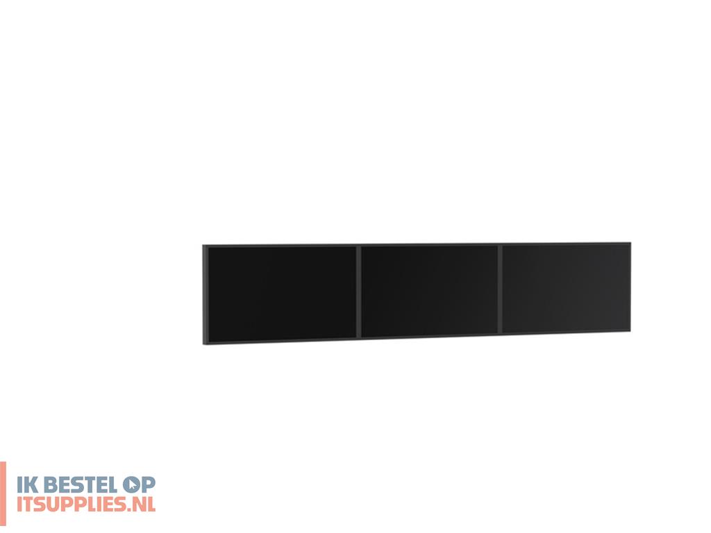 4806315-sms_smart_media_solutions_pw010010_bevestiging_voor_signage-beeldschermen_aluminium-_zwart