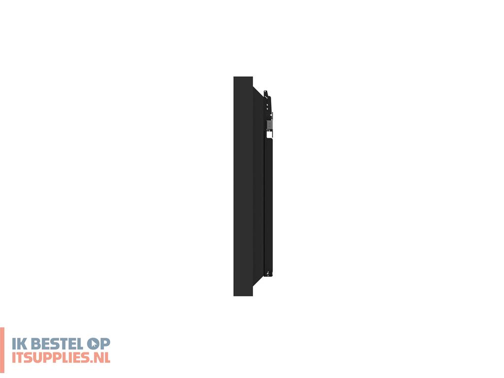 4807851-sms_smart_media_solutions_pw010010_bevestiging_voor_signage-beeldschermen_aluminium-_zwart