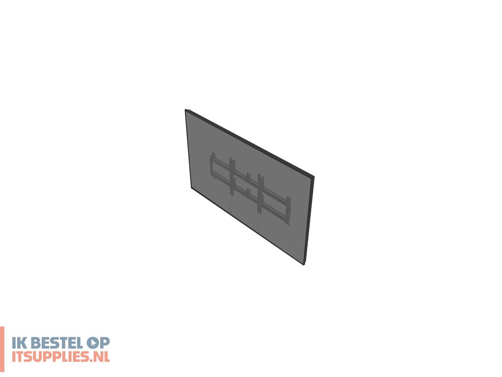 4602910-smart_media_lfd_mod_xl_vert_bars