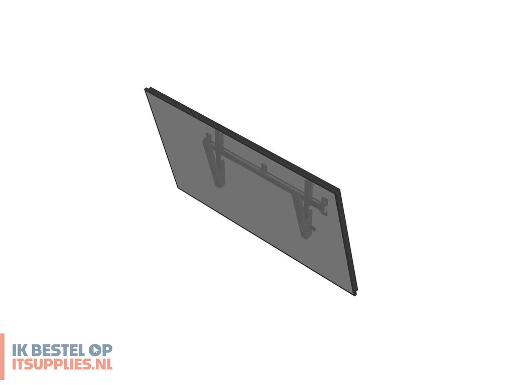 4605126-smart_media_lfd_mod_xl_vert_bars
