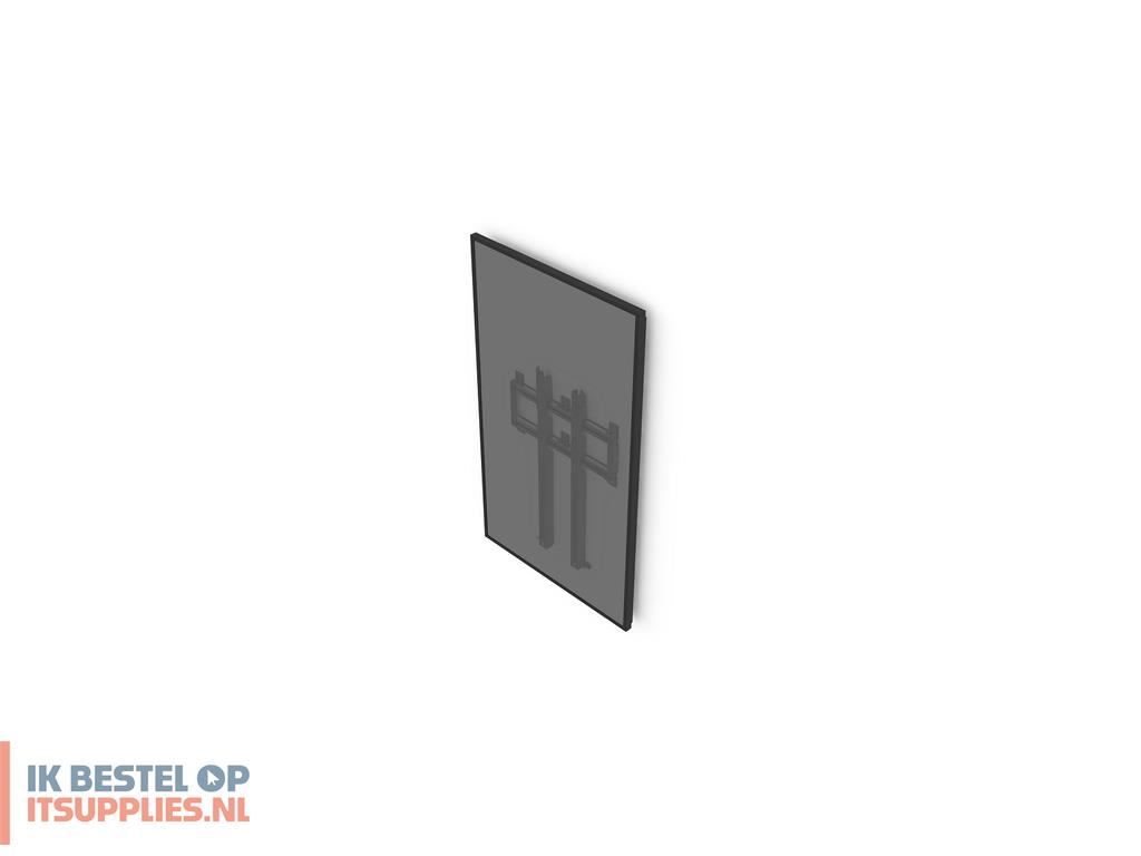 4606273-smart_media_lfd_mod_xl_vert_bars