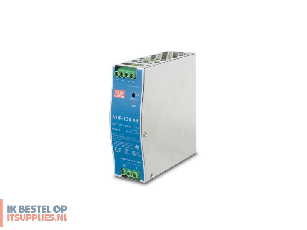 3124699-planet_pwr-120-48_power_supply_unit_120_w_blauw-_grijs