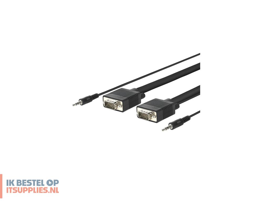 1911494-vivolink_provgas30_vga_kabel_30_m_vga_d-sub_zwart