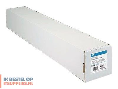82367-hp_universal_-_coated_-_49_mil