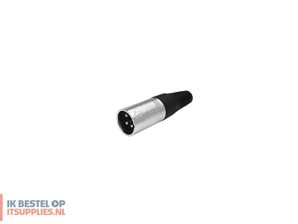 4630619-vivolink_proxlrmale_audio_kabel_xlr_zwart