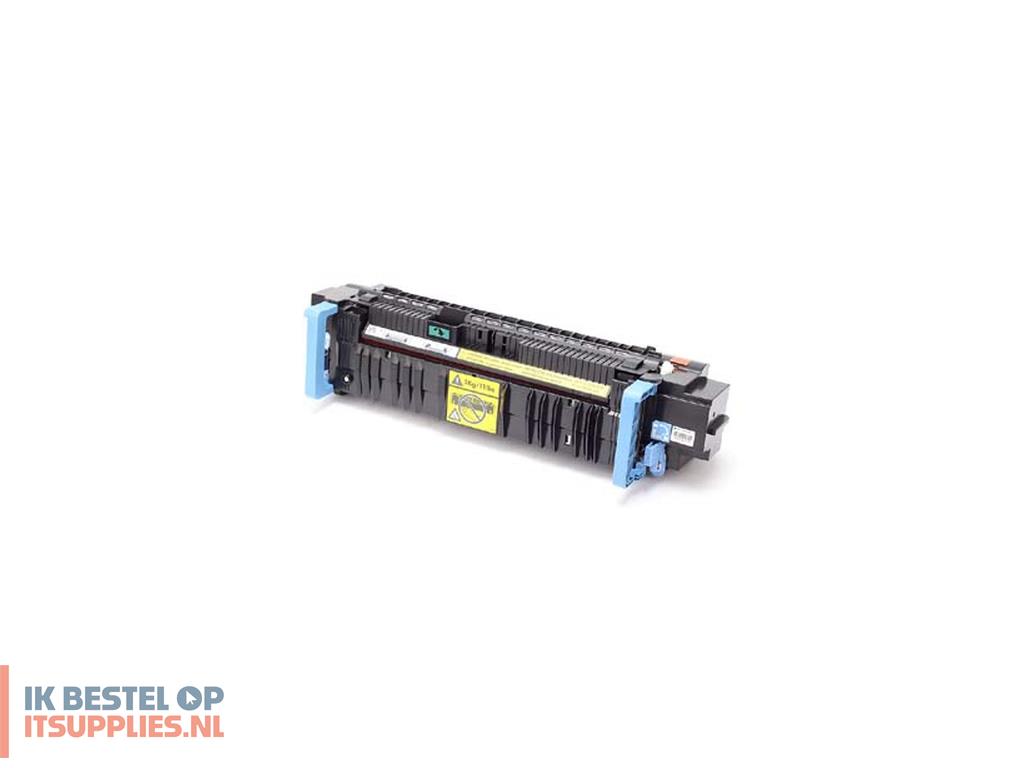 0231611-hp_q3931-67915_fuser
