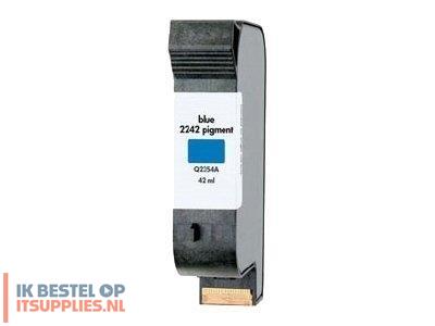 153177-hp_blue_2242_pigment_-_42_ml_-_blue