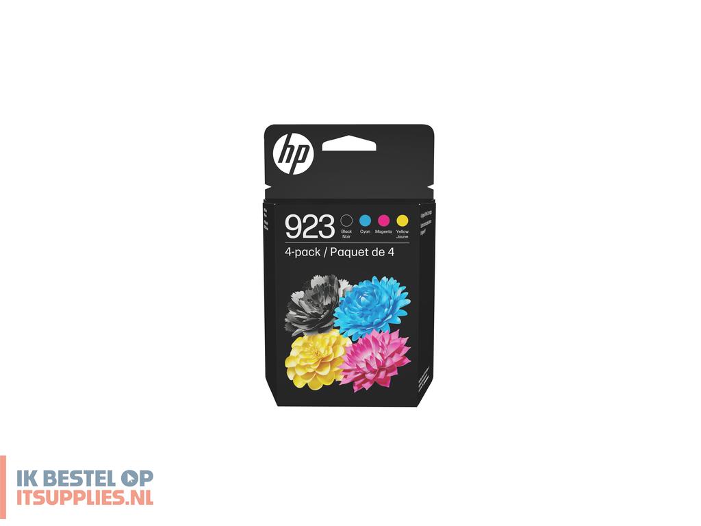 4635501-hp_2242_blue_print_cartridge_40ml_inktcartridge_1_stuks_origineel_normaal_rendement