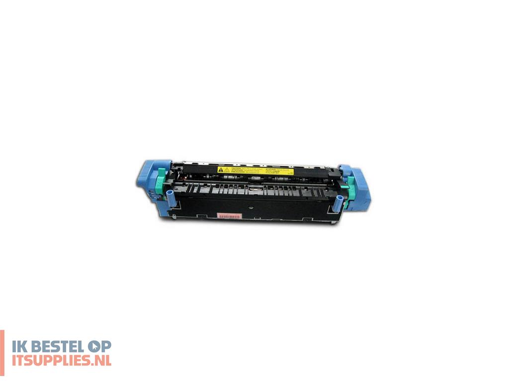 4536615-hp_q3985-67902_fuser