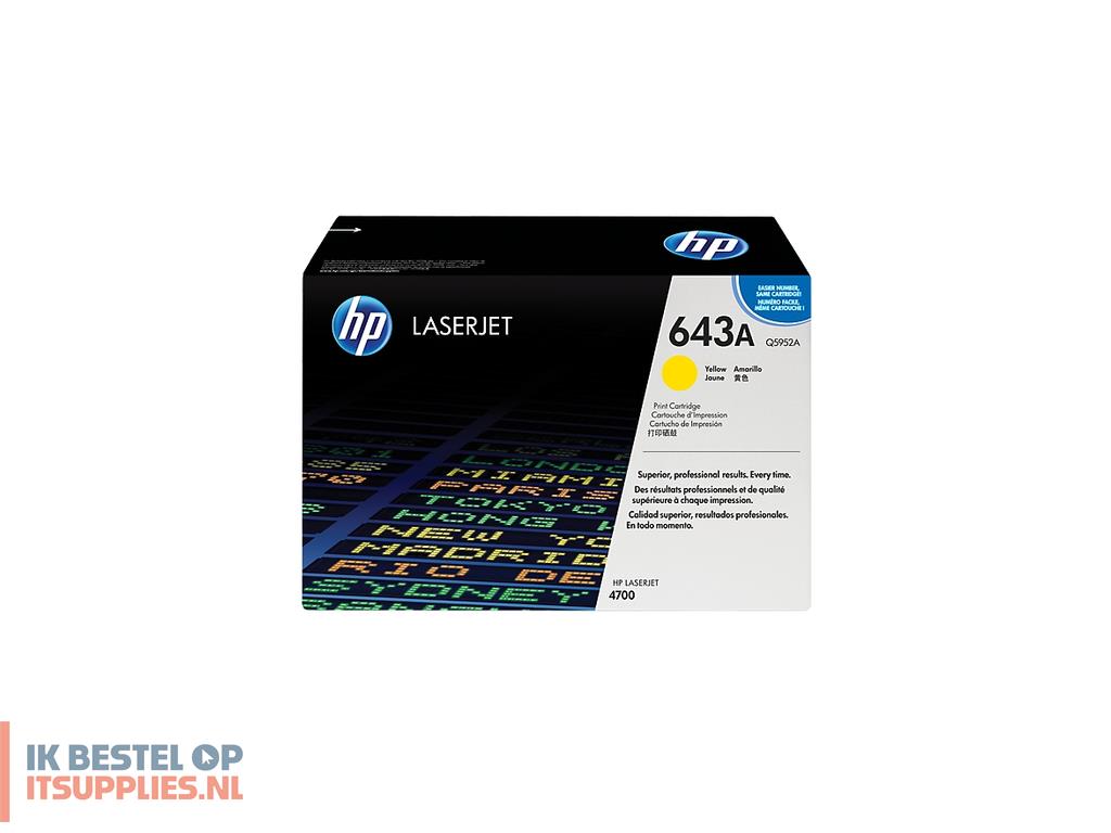 1703742-hp_643a_tonercartridge_origineel_geel